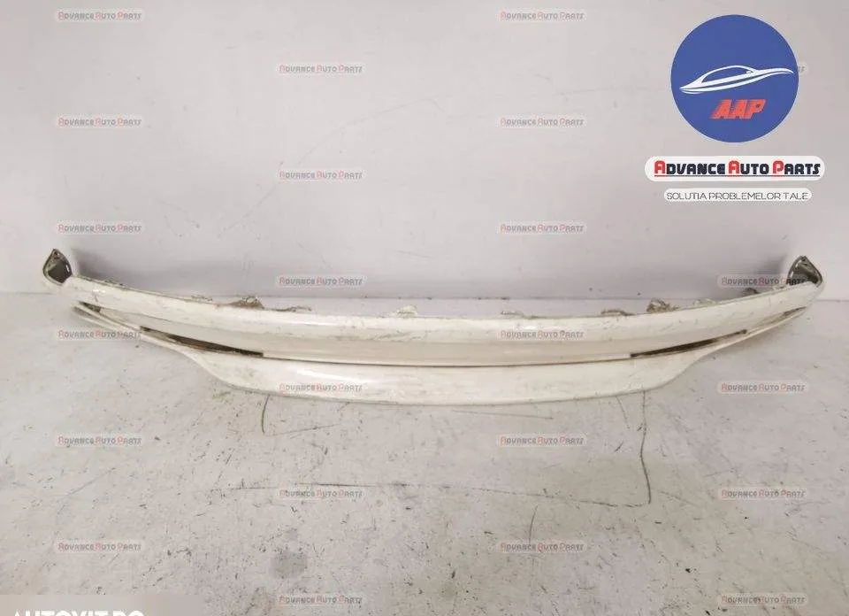 Fusta spate cod 715025MRZZZ00 - originala in stare buna Honda  Civic
