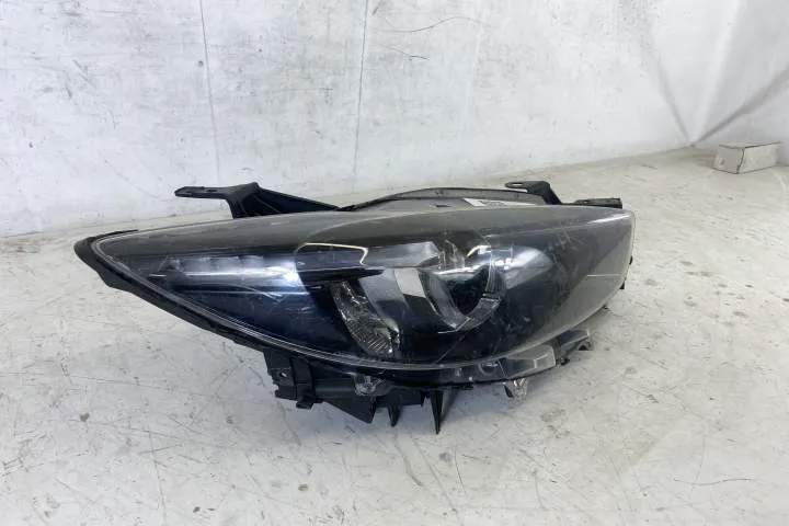 Far Dreapta Original Led  Mazda  CX-5  1  [2011 - 2015] - Foto 2