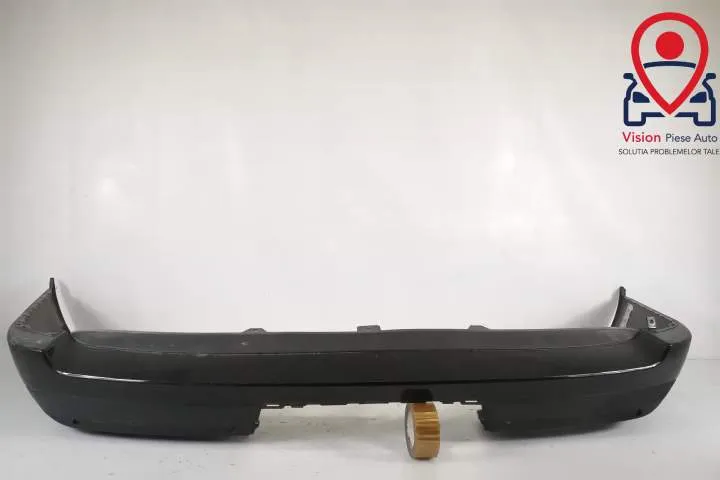 Bara Spate Originala Cu 6 Senzori In Stare Buna Land Rover  Range Rove