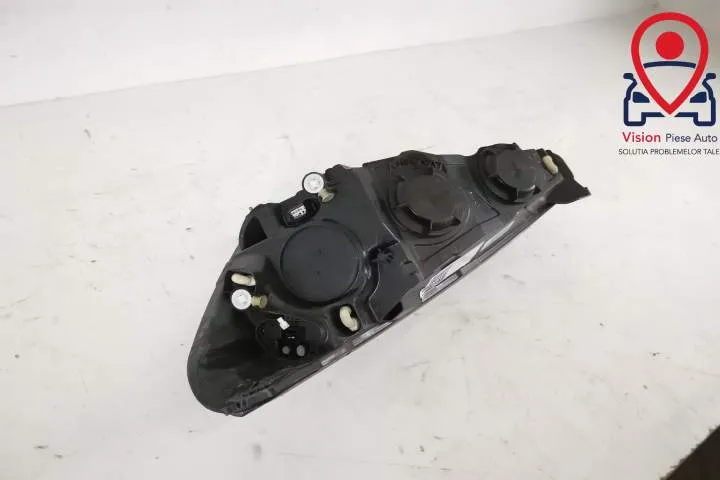 Far Dreapta Original Led Ford  Focus  4 [2018 - 2022] - Foto 6