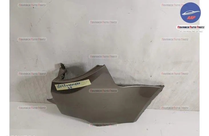 flaps Dreapta Bara Spate original Land Rover  Discovery Sport  1 [2014 - Foto 4