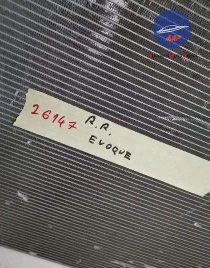 Radiator Apa original Land Rover  Range Rover Evoque  L538 [facelift] - Foto 5