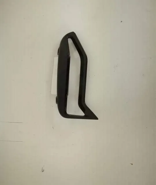 Ornament Grila  Stanga Original In Stare Buna BMW  Seria 3  G20/G21/G2
