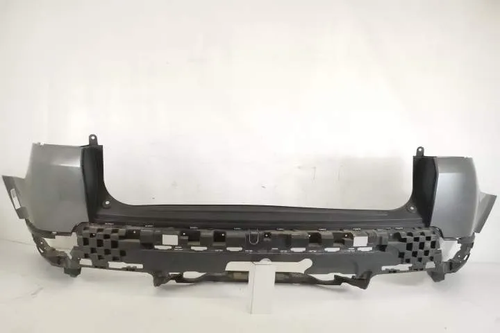 Bara Spate Originala Cu Senzori In Stare Buna Land Rover  Range Rover