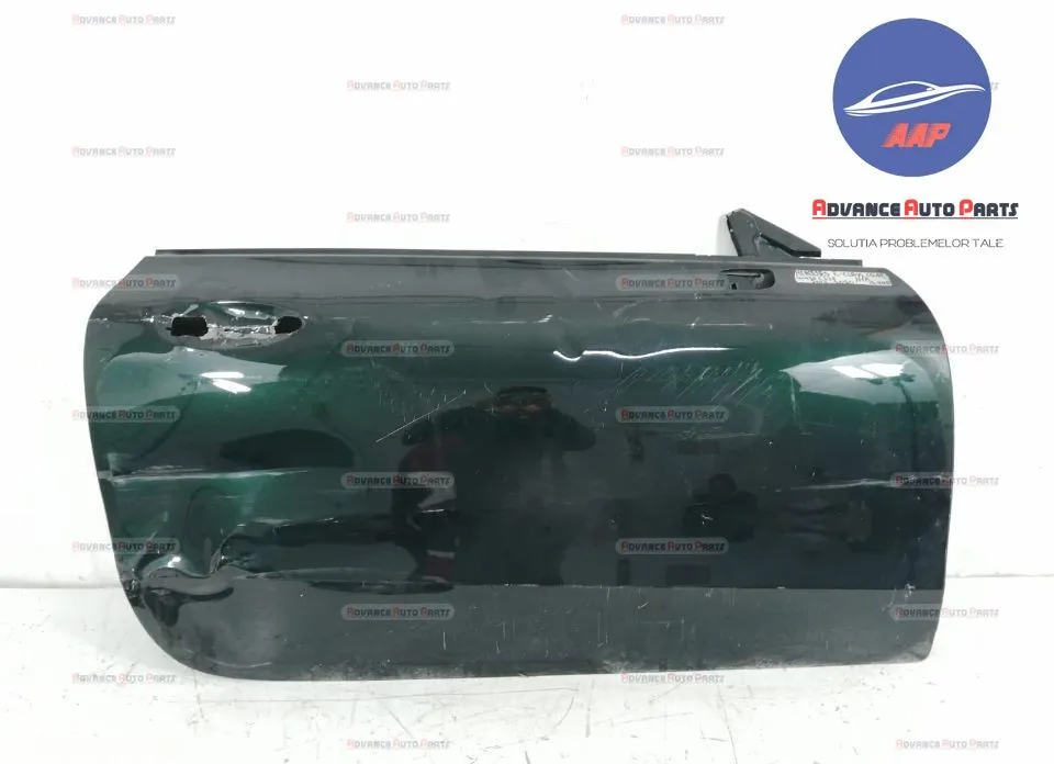 Usa Dreapta Fata originala Mercedes-Benz  E-Class  W213/S213/C238/A238