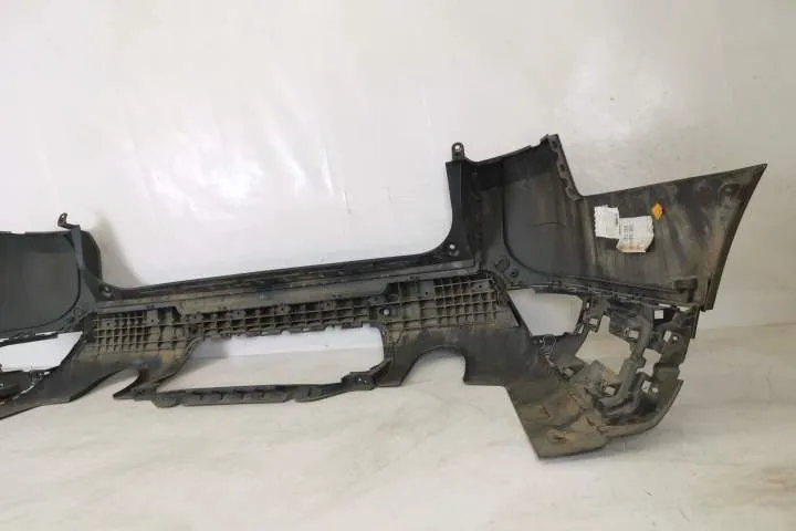 Bara Spate Originala Cu Senzori In Stare Buna Land Rover  Range Rover - Foto 5