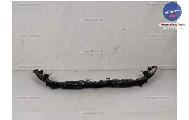 Trager original Mercedes-Benz  A-Class  W177/V177 [2018 - 2022]