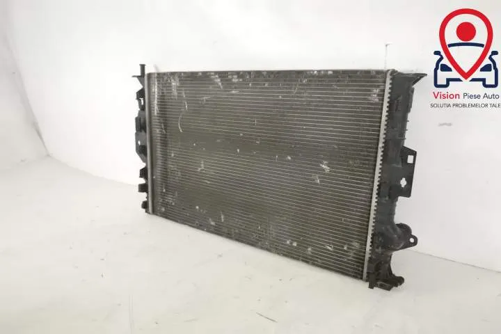 Radiator Apa Original In Stare Buna Ford  Mondeo  MK4 [2007 - 2010] - Foto 6