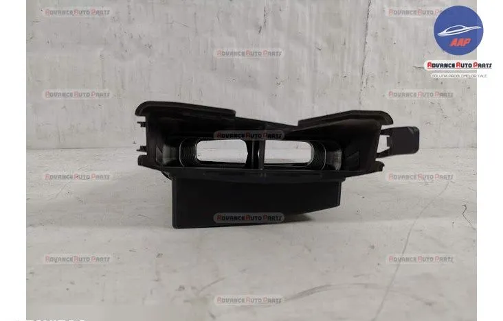 Filtru Aer Priza originala Mercedes-Benz  E-Class  W213/S213/C238/A238 - Foto 3