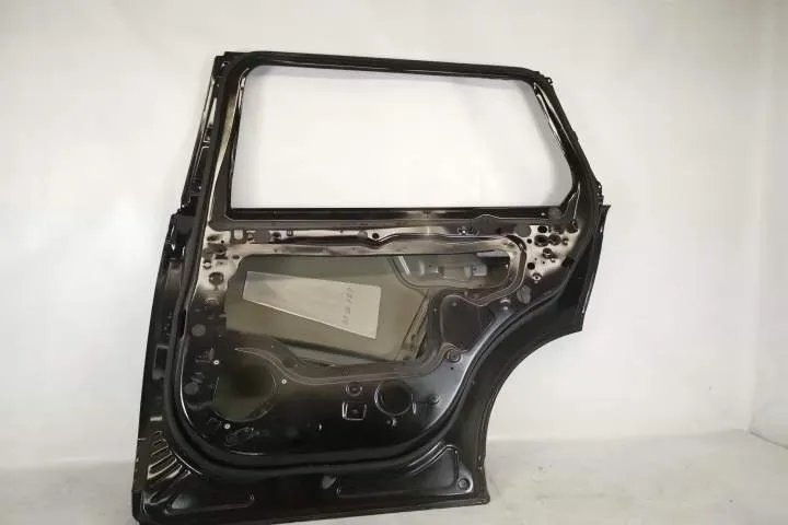 Usa Dreapta Spate Originala Autobiography 2024 Land Rover  Range Rover - Foto 4
