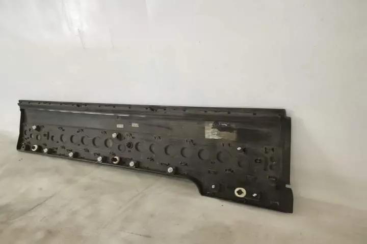 Bandou Usa Dreapta Fata Original In Stare Buna Land Rover  Range Rover - Foto 6