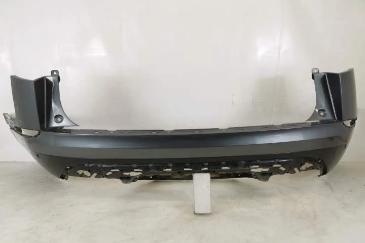 Bara Spate Originala In Stare Buna Land Rover  Range Rover Velar  1 [2