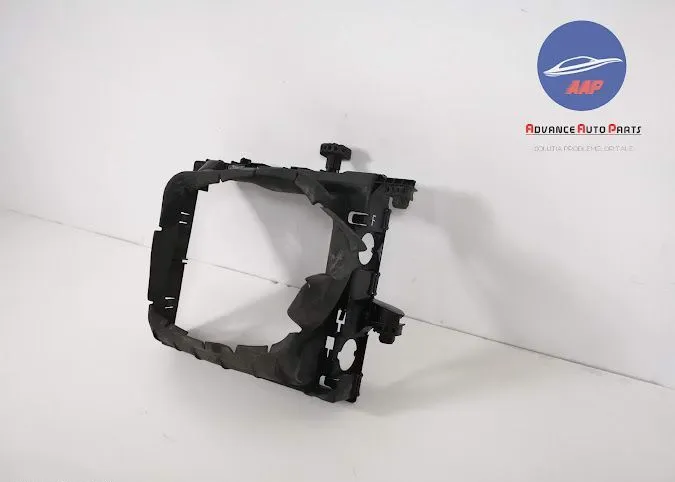 Deflector Aer 63 AMGoriginal Mercedes-Benz  E-Class  W213 [2016 - 2020 - Foto 3