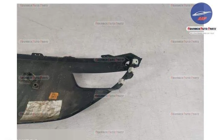 Flaps Dreapta Spate original cu 2 senzori Land Rover  Range Rover Spor - Foto 5