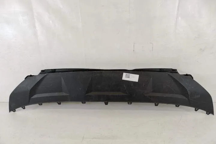 Fusta Spoiler Bara Fata Original In Stare Buna Audi  Q7  4M [2015 - 20 - Foto 4