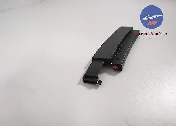 Antena GPS Telefon original Bentley  Flying Spur  1 [2013 - 2020] - Foto 2
