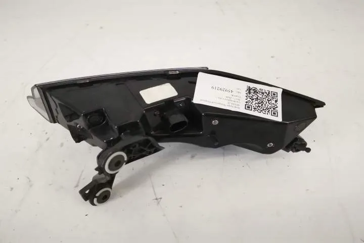 Stop Aripa Stanga Led Original AVARIAT Lamborghini  Urus  1 [2017 - 20 - Foto 4