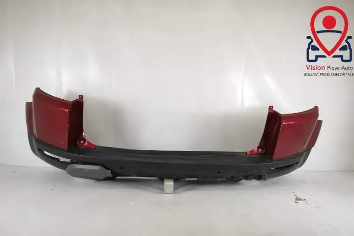 Bara Spate Originala Cu Senzori In Stare Buna Land Rover  Range Rover