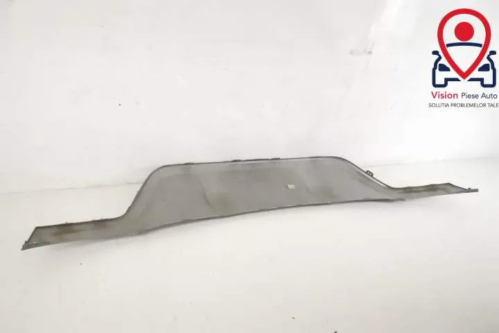 Fusta Spoiler Bara Spate Original In Stare Buna Land Rover  Range Rove - Foto 5