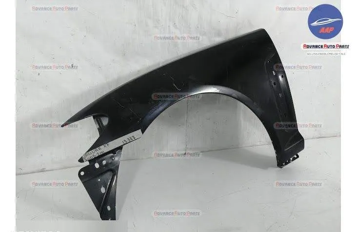 Aripa Stanga Fata originala Jaguar  XF  X250 [2007 - 2011] - Foto 2