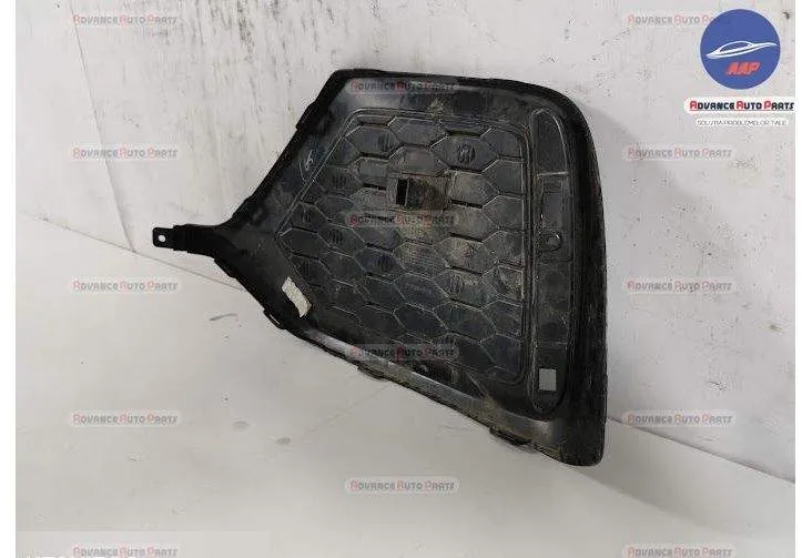 Grila Stanga Bara Spate originala cu senzor Honda  Civic  10 [2015 - 2 - Foto 6