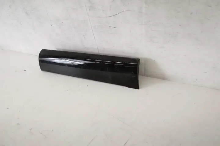 Bandou Usa Dreapta Spate original In Stare Buna Land Rover  Range Rove - Foto 3
