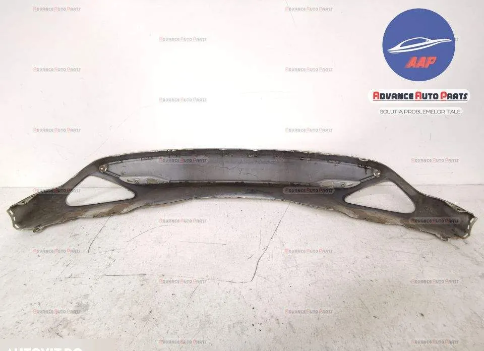 Fusta spate cod 715025MRZZZ00 - originala in stare buna Honda  Civic - Foto 4