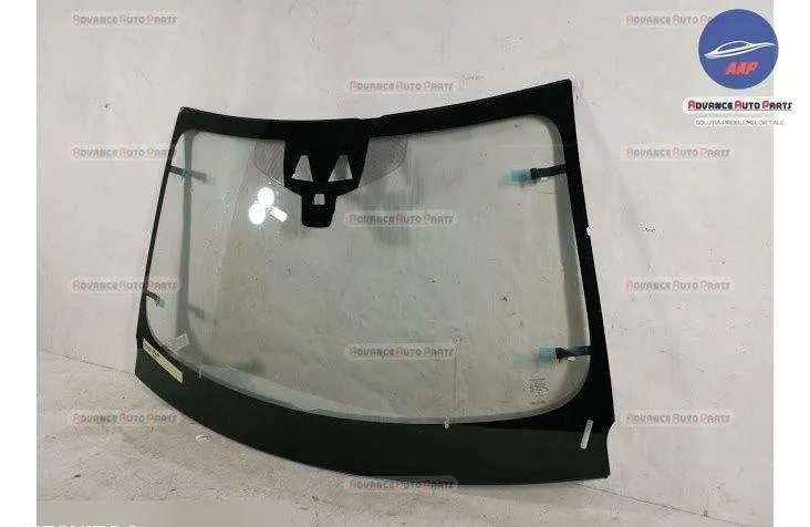 Parbriz original Jaguar  XE  X760 [2014 - 2020] - Foto 3