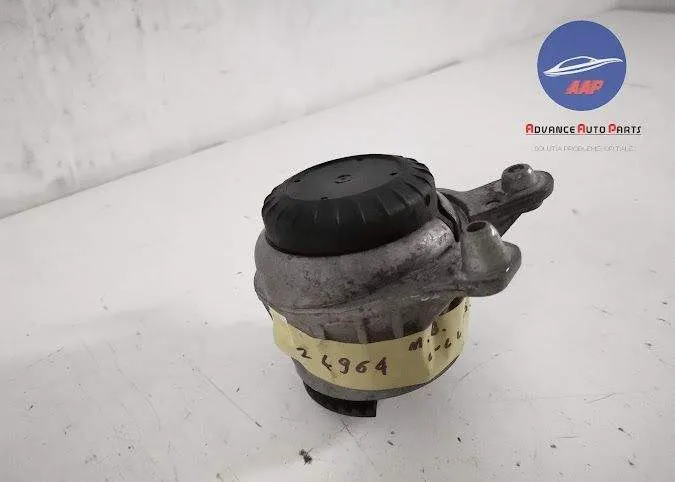 Suport Tampon Motor Dreapta original Mercedes-Benz  C-Class  W205/S205 - Foto 5