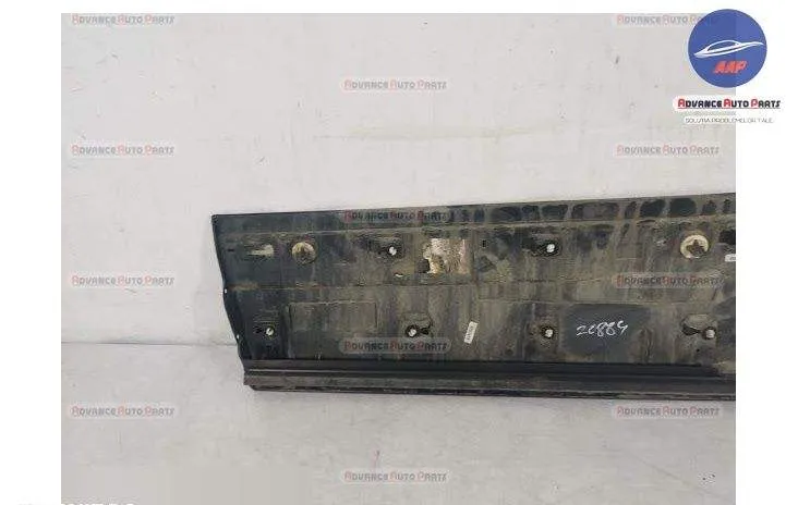 Bandou Usa Dreapta Spate original Land Rover  Range Rover Velar  1 [20 - Foto 6