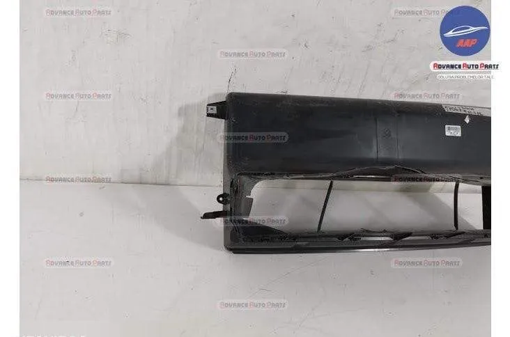 Deflector Aer original BMW  Seria 7  F01/F02 [2008 - 2012] - Foto 4