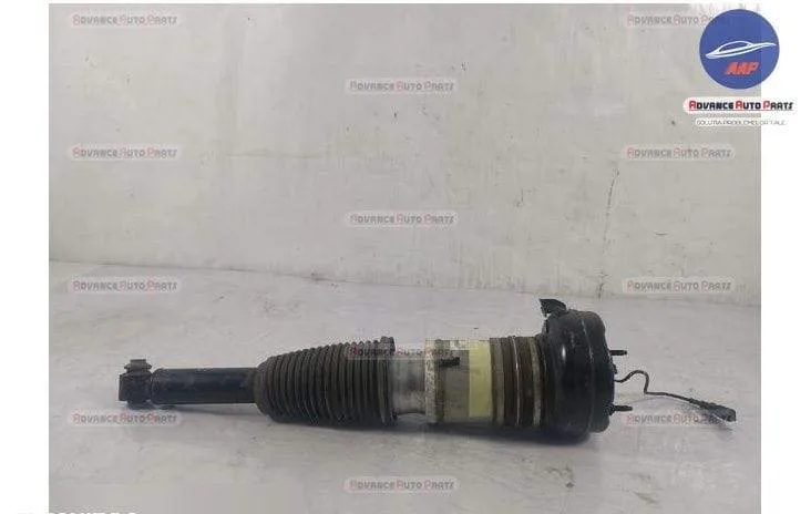Perna Aer Dreapta Spate originala Audi  A8  D4/4H [2010 - 2014] - Foto 5