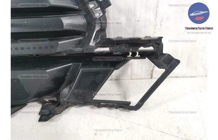 Grila Proiector Stanga originala cu senzori BMW  X5  G05 [2018 - 2023] - Foto 5