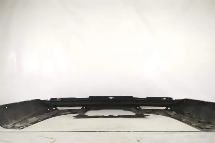 Bara Spate Originala Cu Senzori In Stare Buna Land Rover  Range Rover - Foto 4