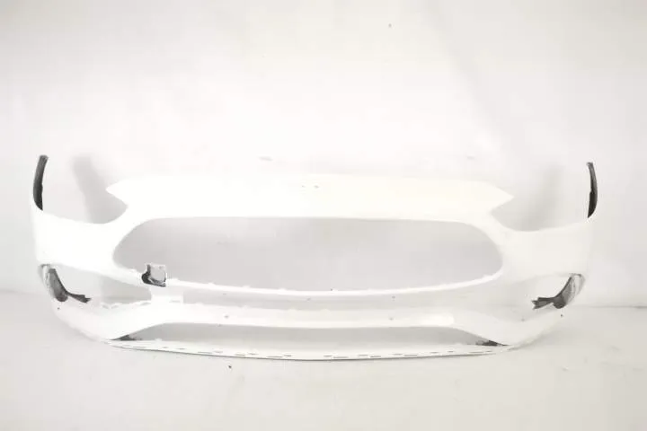 Bara Fata Originala Cu Senzori In Stare Buna Mercedes-Benz  C-Class  W