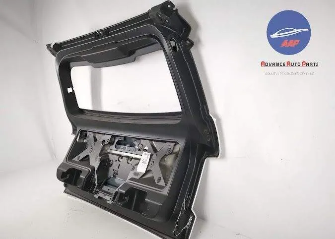Haion original Land Rover  Range Rover Evoque  L538 [2011 - 2015] - Foto 5
