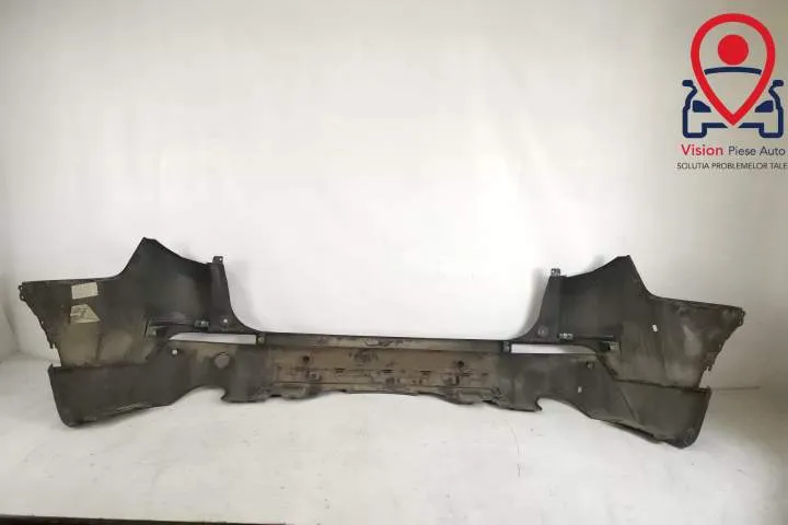 Bara Spate Originala Cu Senzori In Stare Buna Land Rover  Discovery Sp - Foto 4