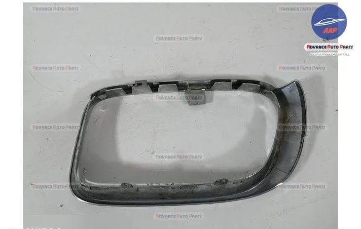 Crom Grila Centrala Stanga original BMW  X3  F25 [2010 - 2015] - Foto 3