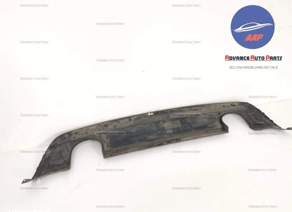Fusta spate Mercedes originala in stare buna Mercedes-Benz  A-klasse A - Foto 3