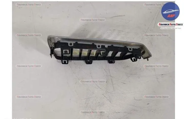 Grila Radiator Dreapta originala BMW  Seria 3  6  [facelift] [2015 - 2 - Foto 4