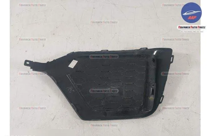Grila Bara Spate Dreapta originala Honda  Civic  10 [2015 - 2020] - Foto 4