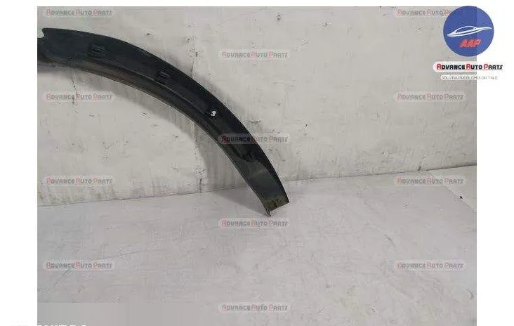 Bandou Overfender Stanga Spate original Land Rover  Range Rover Evoque - Foto 5