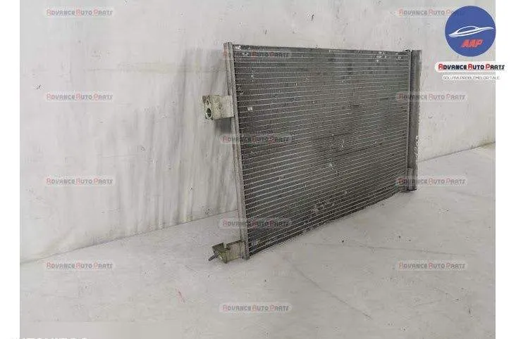 Radiator AC original Jaguar  E-Pace  1 [2017 - 2020] - Foto 2