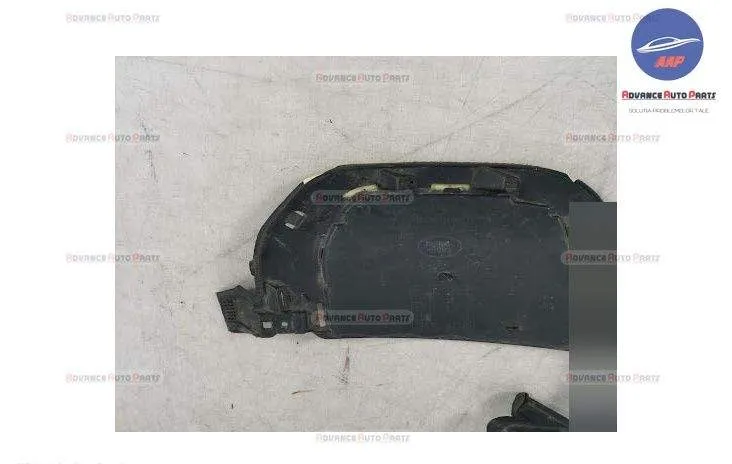 Grila Proiector Stanga originala Land Rover  Range Rover Evoque  L538 - Foto 5