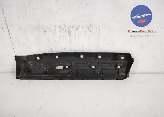 Bandou Usa Stanga Spate original Jaguar  F-Pace  1 [2016 - 2020] - Foto 4