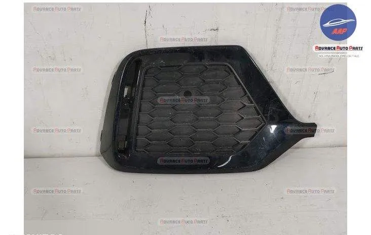 Grila Bara Spate Stanga originala cu senzori Honda  Civic  10 [2015 -