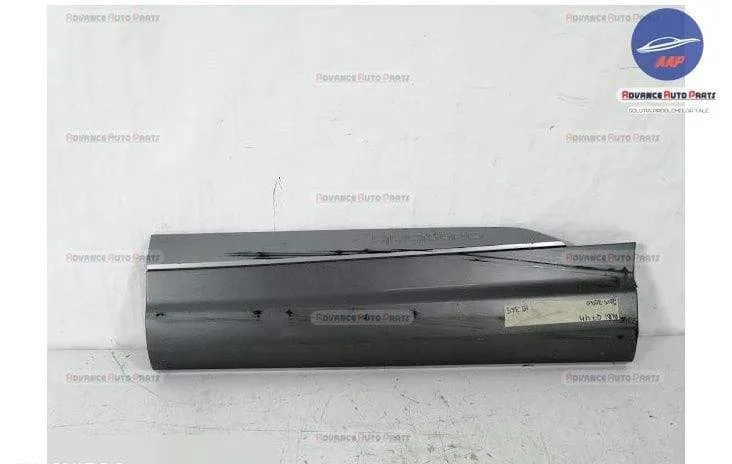 Bandou Usa Stanga Spate original Audi  Q7  4M [2015 - 2020]