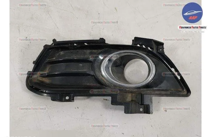 Grila Proiector Dreapta originala Ford  Mondeo  MK5 [2014 - 2020] - Foto 2