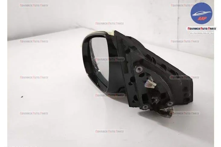 Oglinda Stanga originala cu incalzire rabatare electrica Kia  Sorento - Foto 3