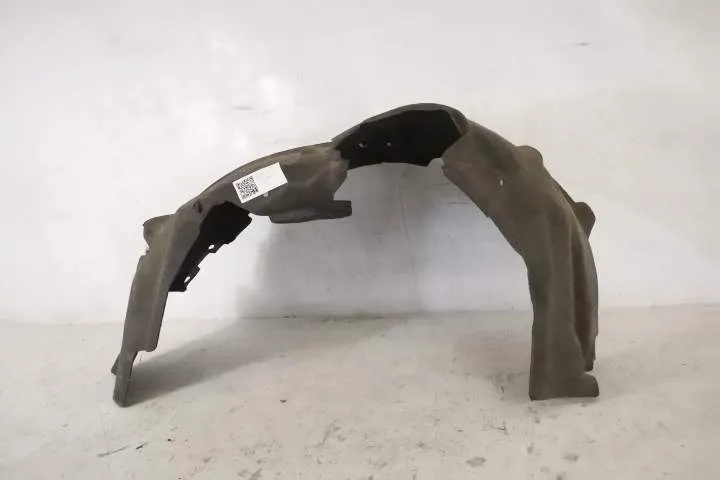 Carenaj Stanga Spate Original in Stare Buna Land Rover  Range Rover Ve - Foto 3